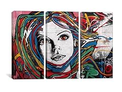 Rue de l'Ourcg - The Hopeful- 3 PC Set