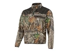 Nomad Men's Slaysman Pop Over