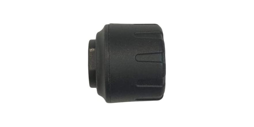 TRUCK SYSTEM TECHNOLOGIES Cap Sensors