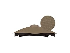 Riplock 350 Replacement Canopy