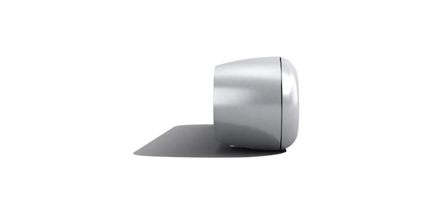 Intel RealSense Depth Camera D415