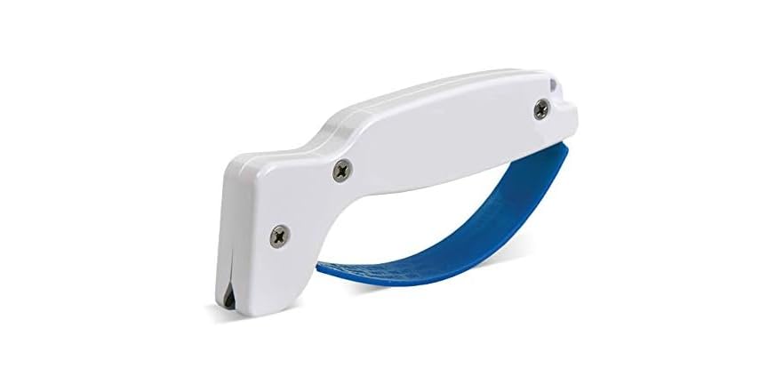 ACCUSHARP Knife Sharpener
