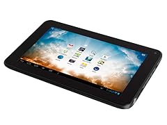 Apex 7" Dual Core Android Tablet