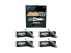 Autolite Iridium XP Automotive