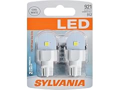 SYLVANIA 921SL2BP2 Syled 921Sl BP2 En-SP