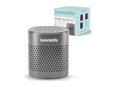SereneLife SereneLife Fridge Deodorizer & Odor