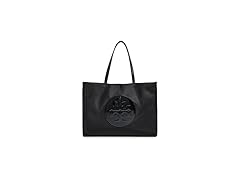 Tory Burch Women's Ella Tote