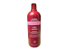 Aveda Color Control Conditioner, 33.8 oz