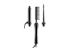 Paul Mitchell Texture 3 in 1 Interchangeable