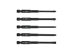 Klein Tools 32234 Power Driver Set