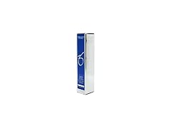 ZO SKIN HEALTH 973130 15 mL/0.5oz ZO Skin Health