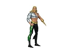 McFarlane Toys - DC Multiverse Aquaman