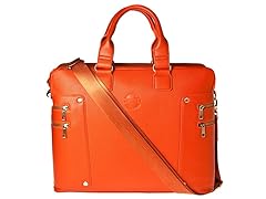 Roosevelt Travel Bag