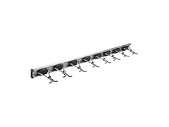 National Hardware 36STGC 36 Hangers