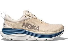 Hoka Gaviota 5 Wide Men's Shoes