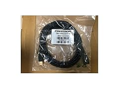 Crestron USB Extension Cable, Type A
