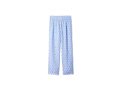 GAP Girls (4) Pant Pajama Set