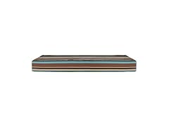 Furhaven Water-Resistant Memory Foam Dog Bed