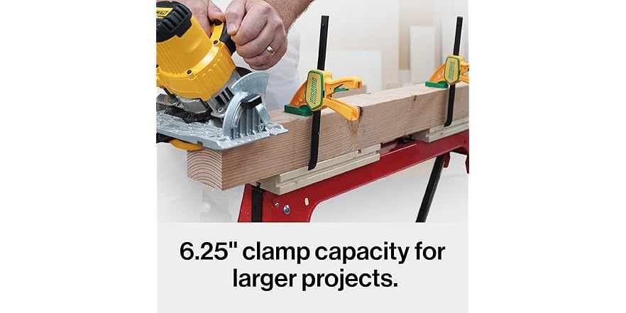 Microjig Matchfit Dovetail Clamp Micro Jig Matchfit GRR-RIP Clamp 2 Pk | The Woodsmith Store Track Saw