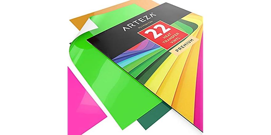 buy htv vinyl