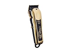 Wahl Prol Magic Clip Cordless Clipper