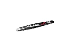Tweezerman Slant Tweezer Devil Wears Prada