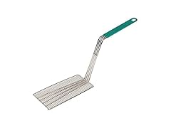 Thunder Group SLFBP010 Fry Basket Press
