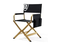 EVER ADVANCED Directors Chair