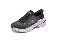 Skechers Women's Max Cushioning Arch Fit 2.0 (9)