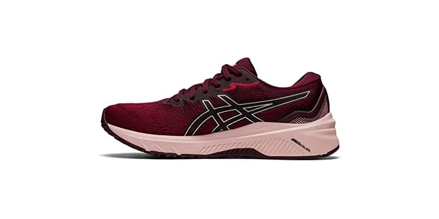 gt1000 womens