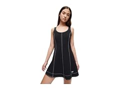 Outdoor Voices Women Energy Dress