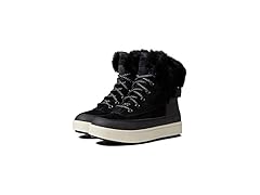 Koolaburra UGG Women's Ryanna Boot, 6