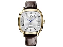 Raymond Weil 2867-PC-00659