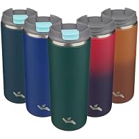 Flash Sale: Deals Under $10 at Woot