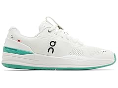 On Running The Roger Pro Men's Shoes