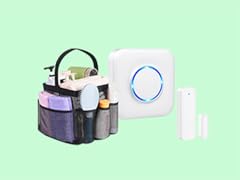 Another "Cyber" Mega Sale! Under $15