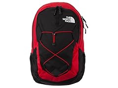 The North Face Jester Backpack