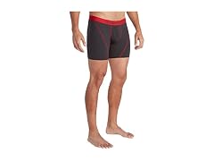 ExOfficio Men (S) Give-n-go Sport Boxer Brief