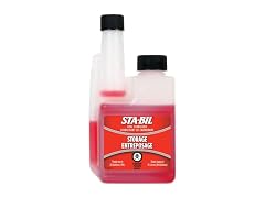 STA-BIL Cn Fuel Stabilizer 236Ml