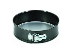 Cuisinart 9" Chef's Classic Nonstick Springform Pan