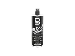 (3 Pack) Level 3 After Shave Spray Cologne, Frost, 13.5 oz