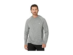 Wolverine Sun-Stop Eco Hoody (Large)