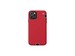 Speck Products Case Compatible with Apple iPhone