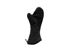 Intedge Oven Mitt