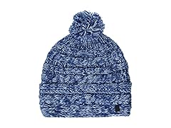 Spyder Womens Twisty Hat