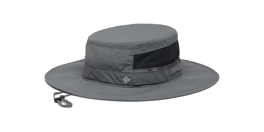 Amba Brindle Booney Stoffen Hoed by BUFF - € 39,95 Amba Brindle Booney Stoffen Hoed by BUFF - € 39,95