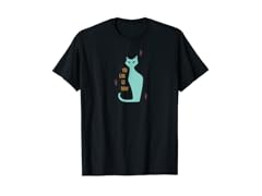 "You Can Go Now" Shirt