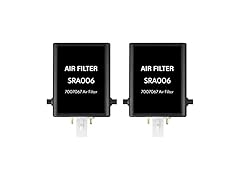 Refrigerator Air Purification Cartridge