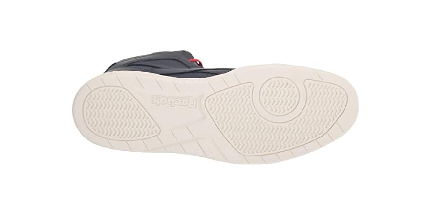 Hi3915 Reebok Reebok Men's Hi 2 Basketball Shoe