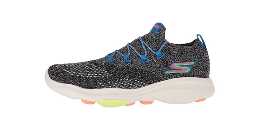skechers women's go walk revolution ultra sneaker